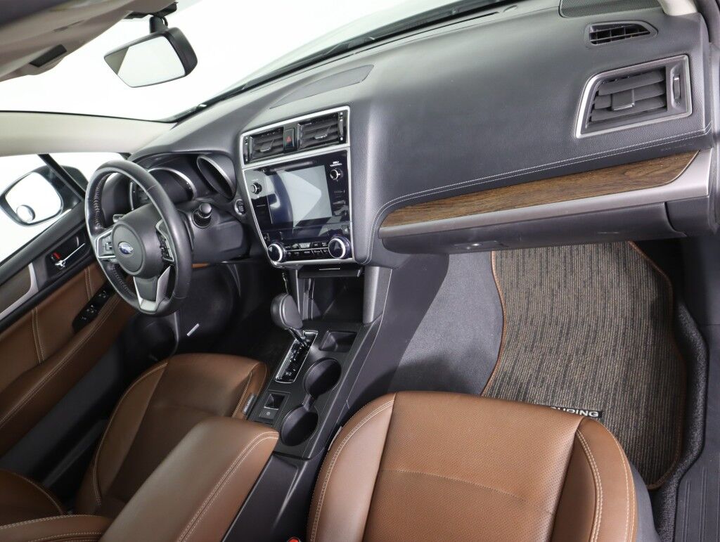 2019 Subaru Outback 3.6R Touring Maumee OH