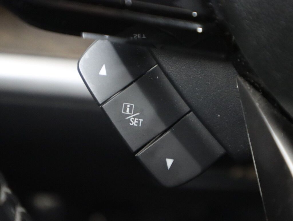 2019 Subaru Outback 3.6R Touring Maumee OH