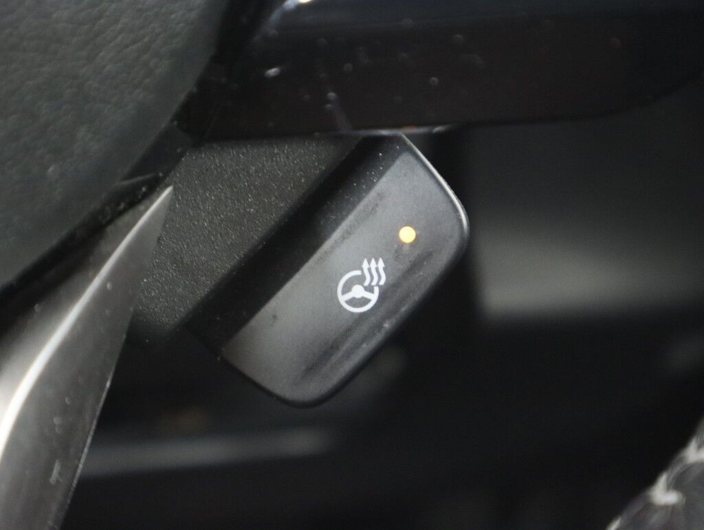 2019 Subaru Outback 3.6R Touring Maumee OH