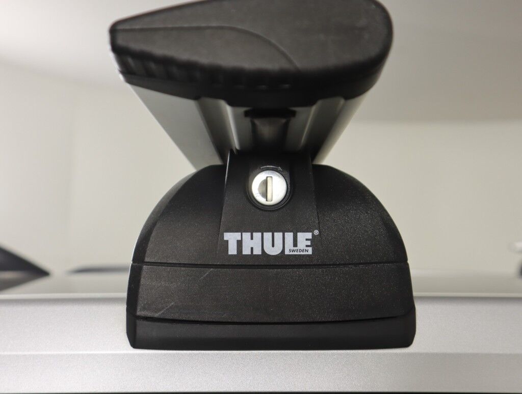 2019 Subaru Outback 3.6R Touring Maumee OH