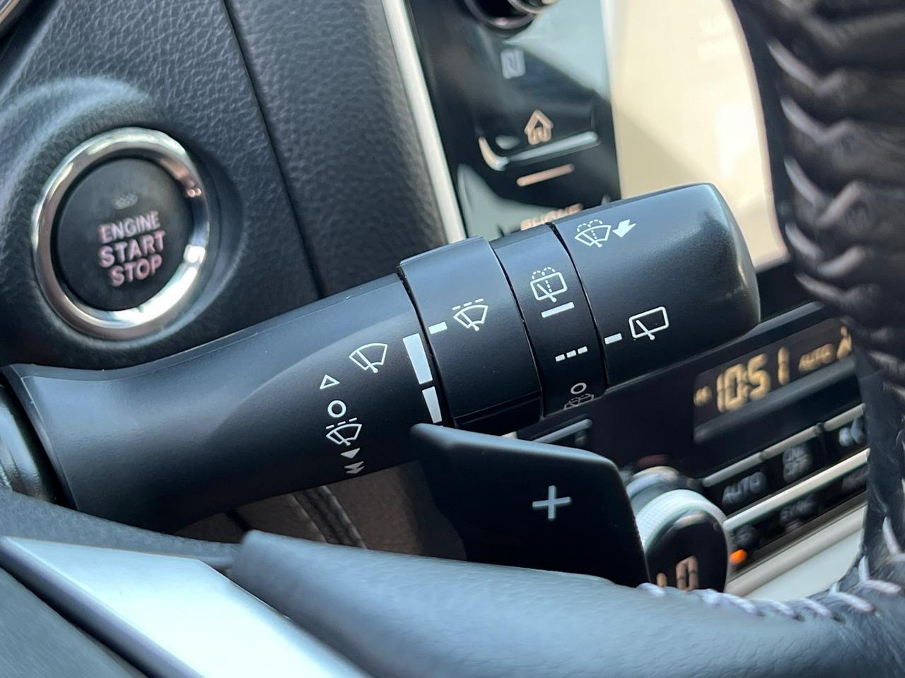 2019 Subaru Outback 3.6R Hagerstown MD