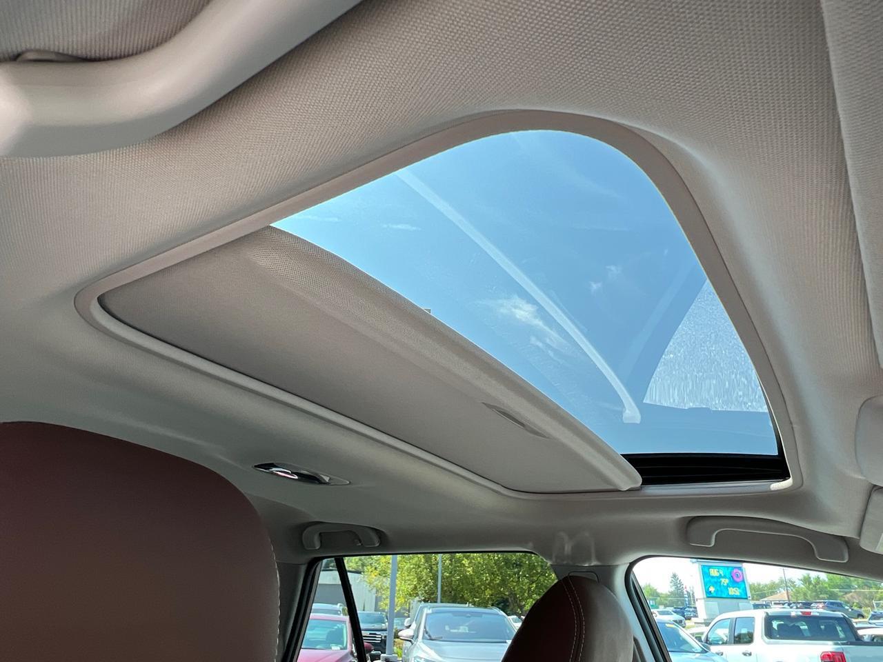 2019 Subaru Outback 3.6R Hagerstown MD