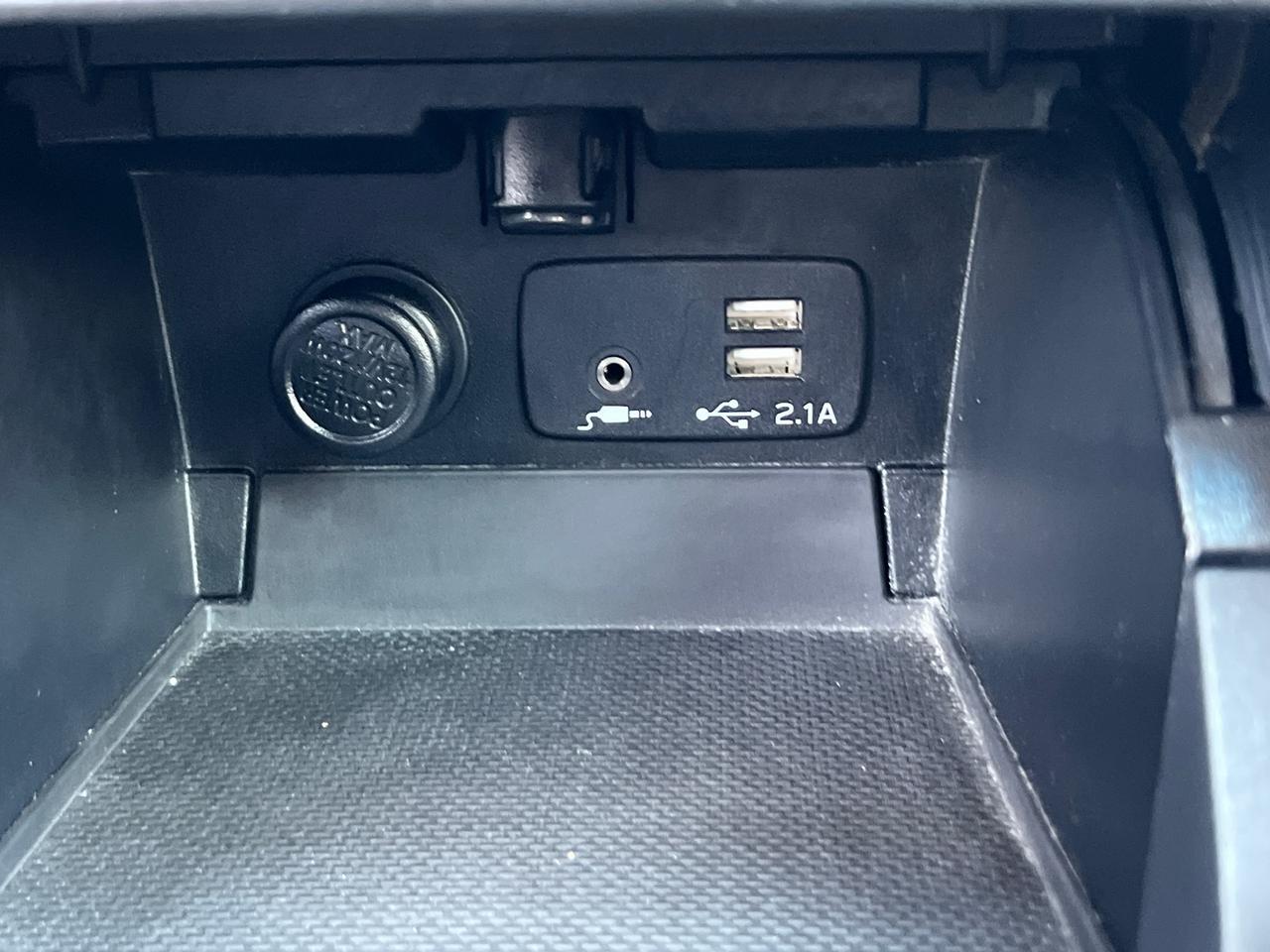 2019 Subaru Outback 3.6R Hagerstown MD