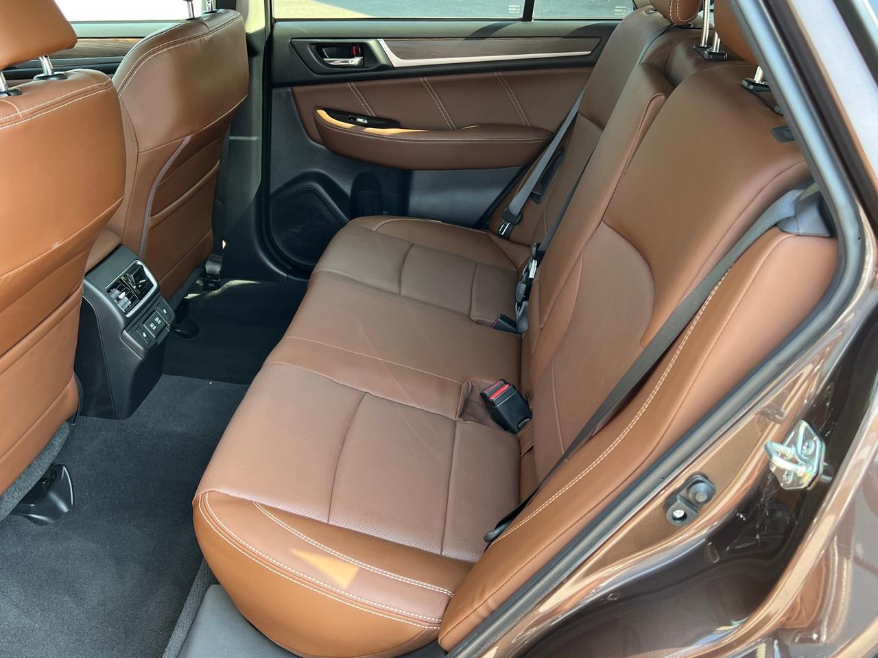 2019 Subaru Outback 3.6R Hagerstown MD