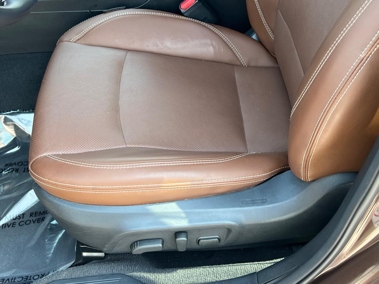 2019 Subaru Outback 3.6R Hagerstown MD