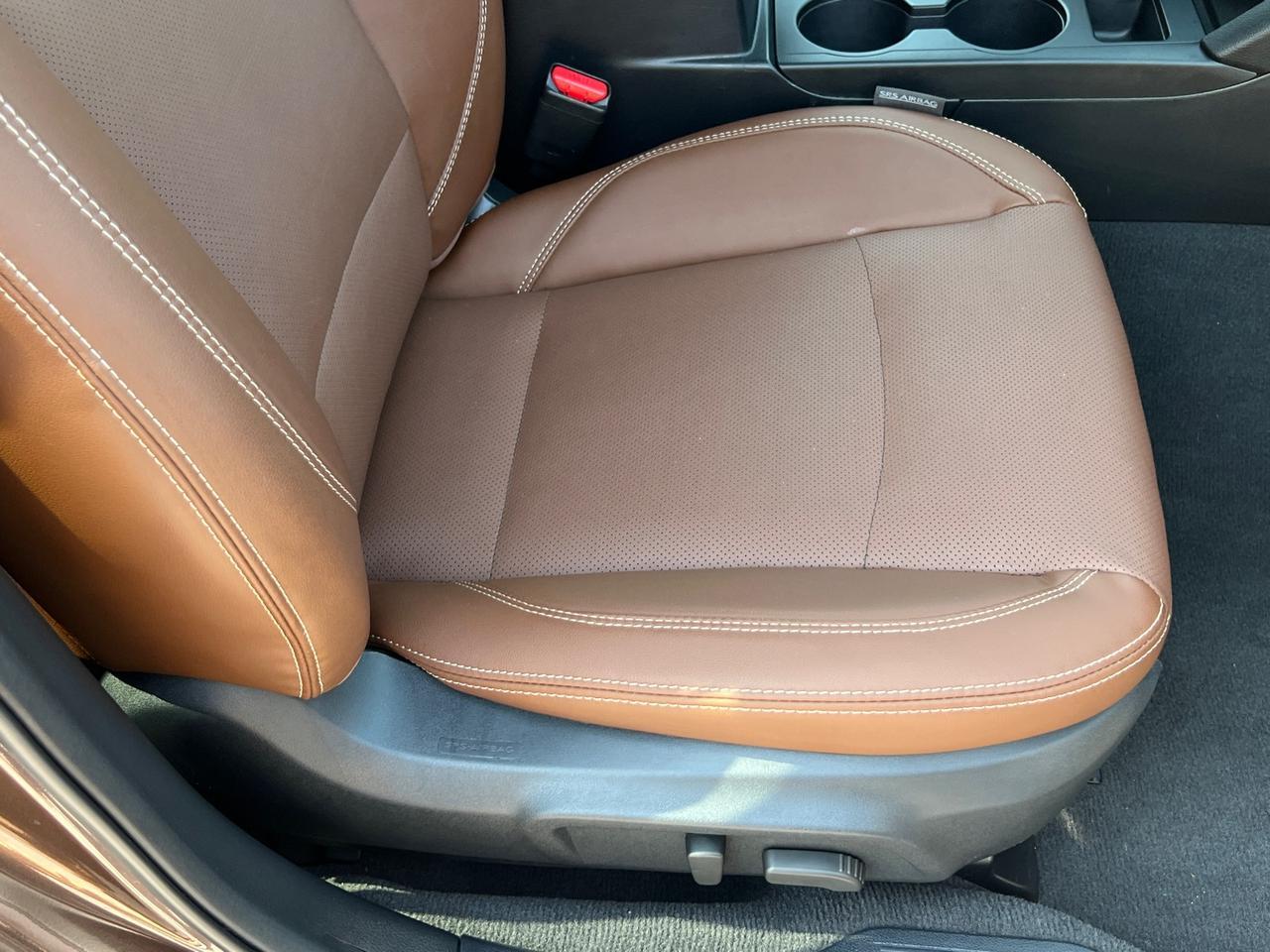 2019 Subaru Outback 3.6R Hagerstown MD