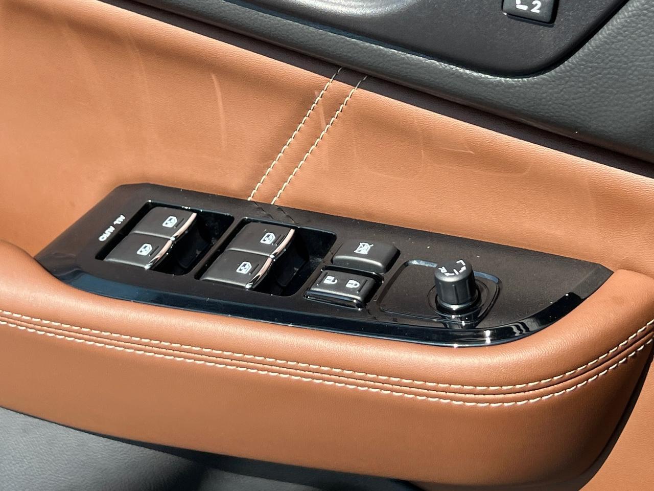 2019 Subaru Outback 3.6R Hagerstown MD