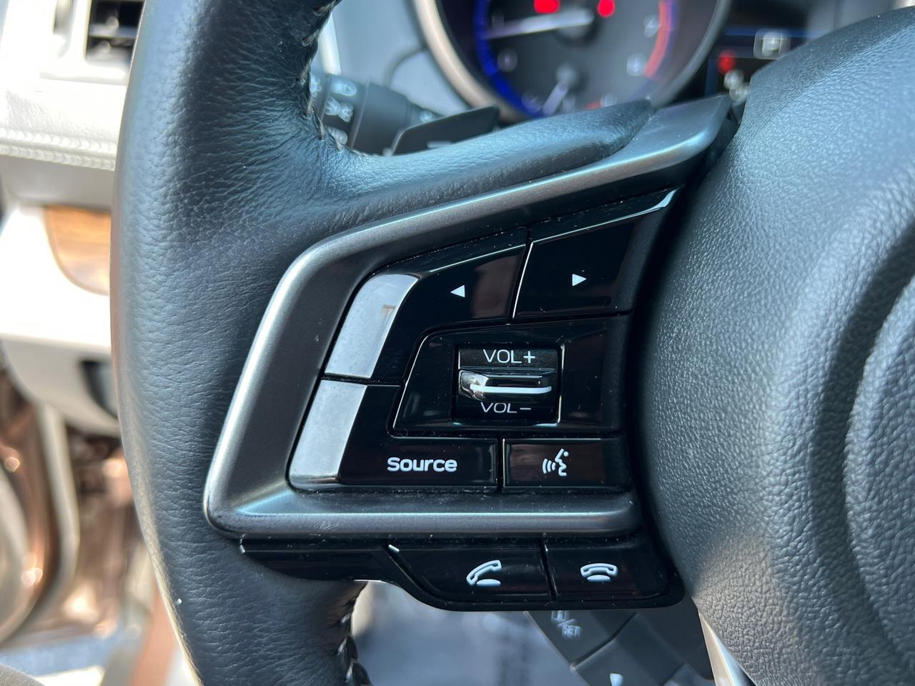 2019 Subaru Outback 3.6R Hagerstown MD