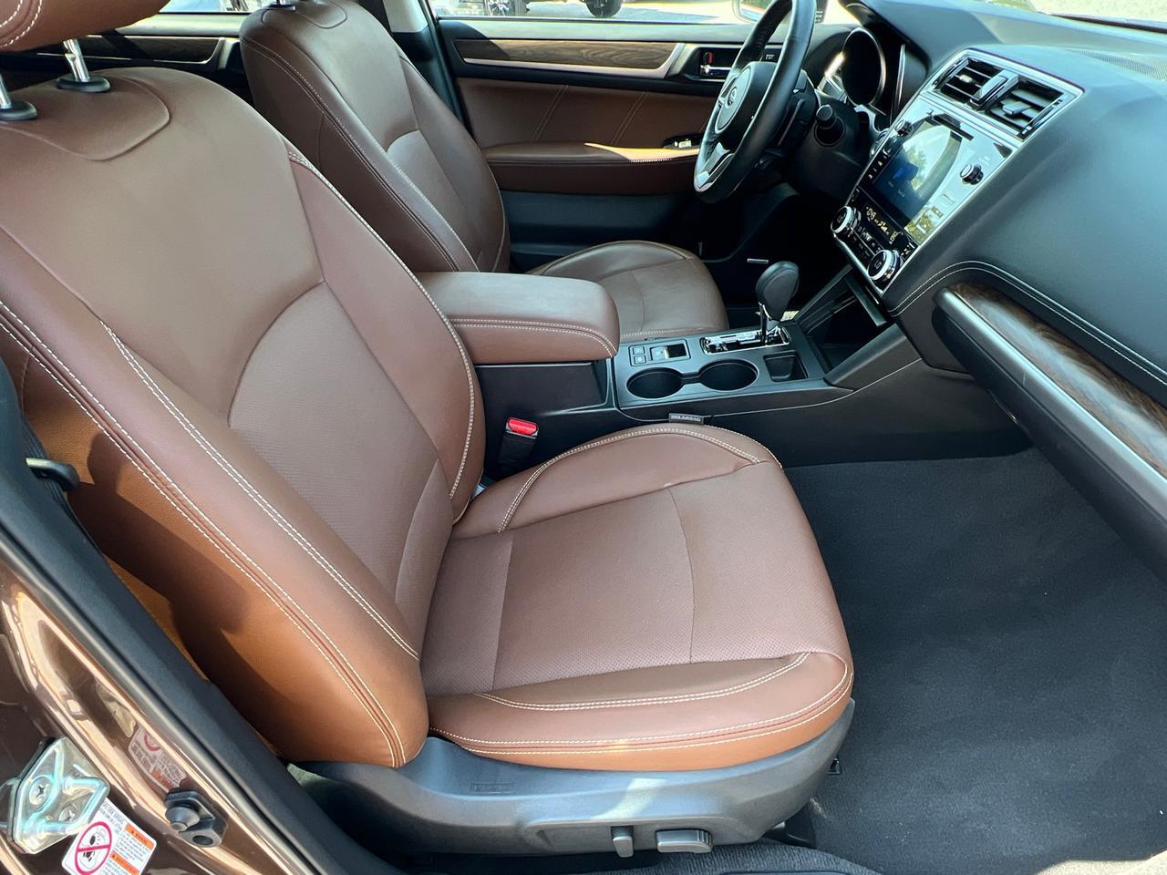 2019 Subaru Outback 3.6R Hagerstown MD