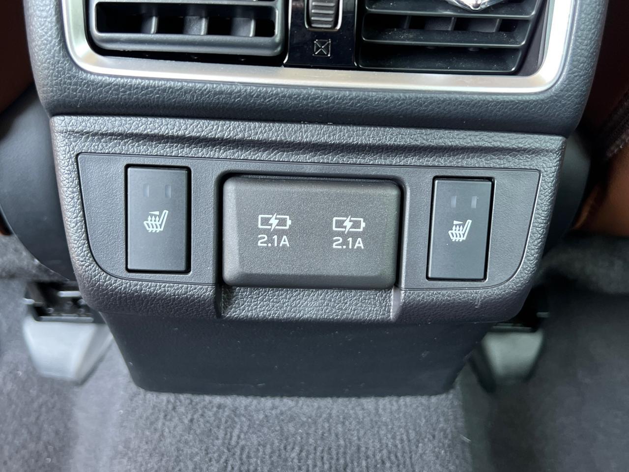 2019 Subaru Outback 3.6R Hagerstown MD