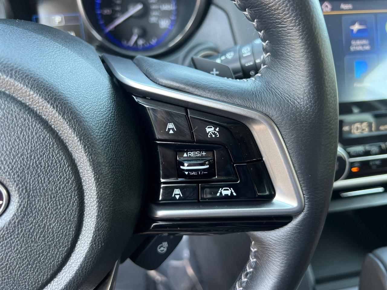 2019 Subaru Outback 3.6R Hagerstown MD