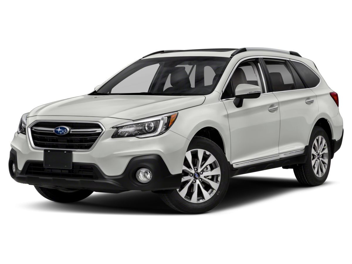 2019 Subaru Outback 3.6R Hagerstown MD
