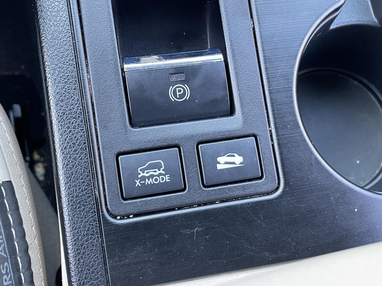 2019 Subaru Outback 3.6R Alexandria VA