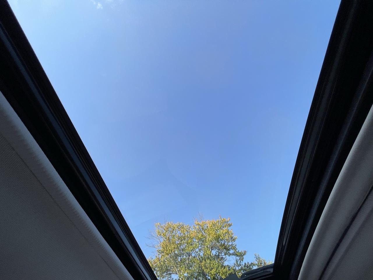 2019 Subaru Outback 3.6R Alexandria VA