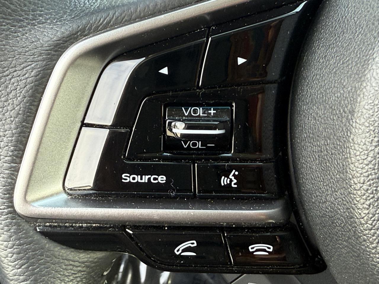 2019 Subaru Outback 3.6R Springfield VA