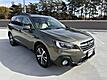 2019 Subaru Outback 3.6R