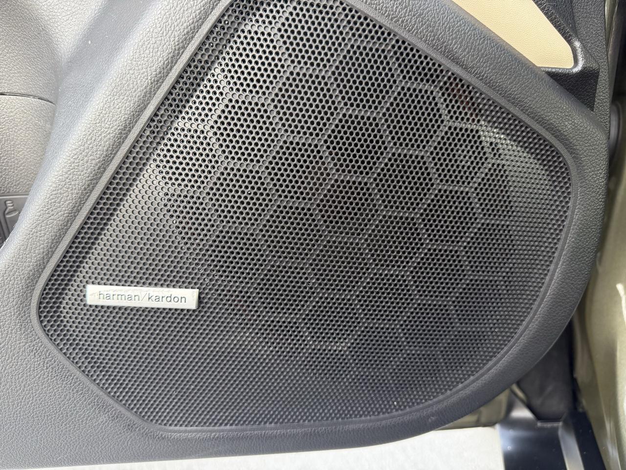 2019 Subaru Outback 3.6R Springfield VA