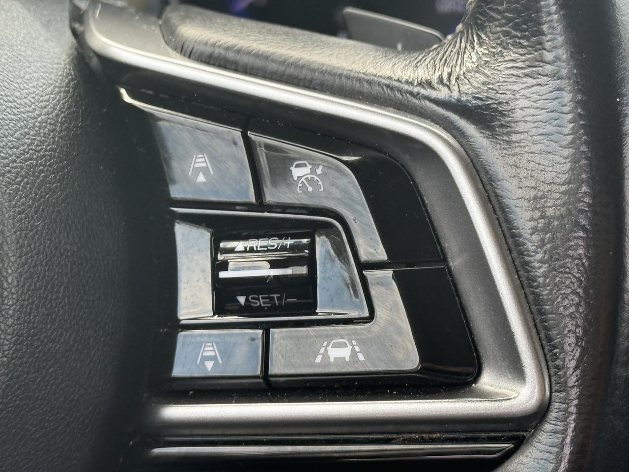 2019 Subaru Outback 3.6R Springfield VA