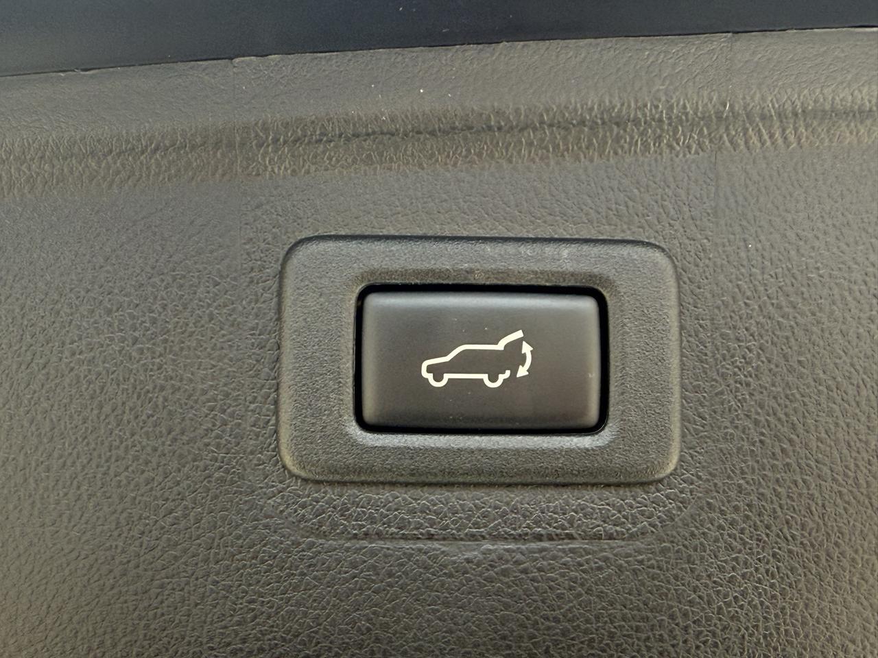 2019 Subaru Outback 3.6R Springfield VA