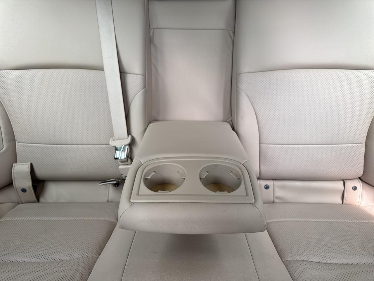 2019 Subaru Outback 3.6R Springfield VA
