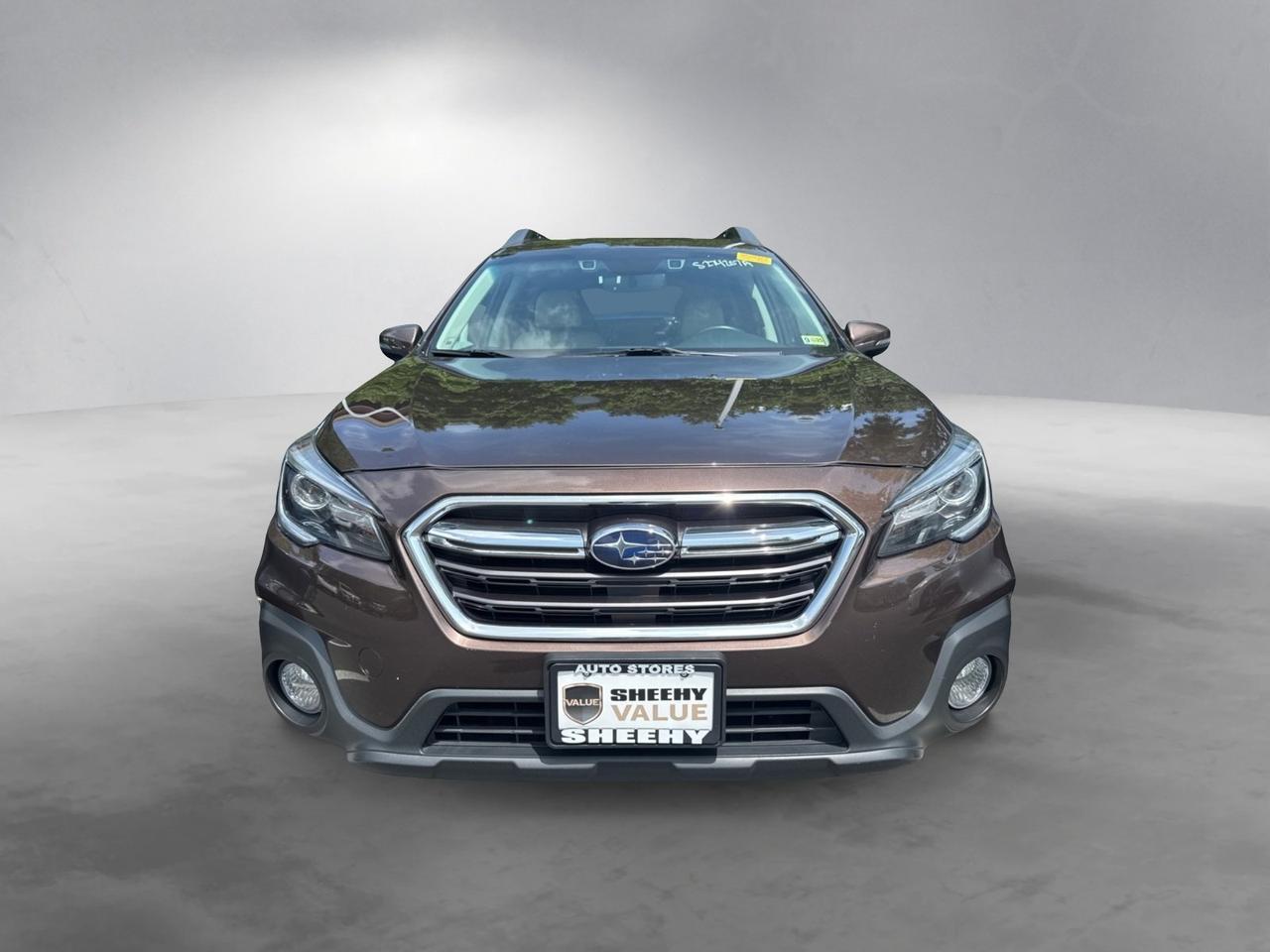 2019 Subaru Outback 3.6R Springfield VA