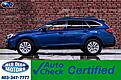 2019 Subaru Outback AWD Touring Roof BCam