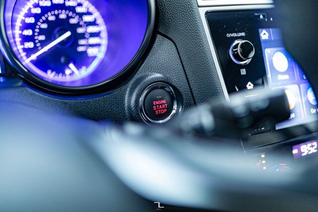 2019 Subaru Outback AWD Touring Roof BCam Red Deer AB