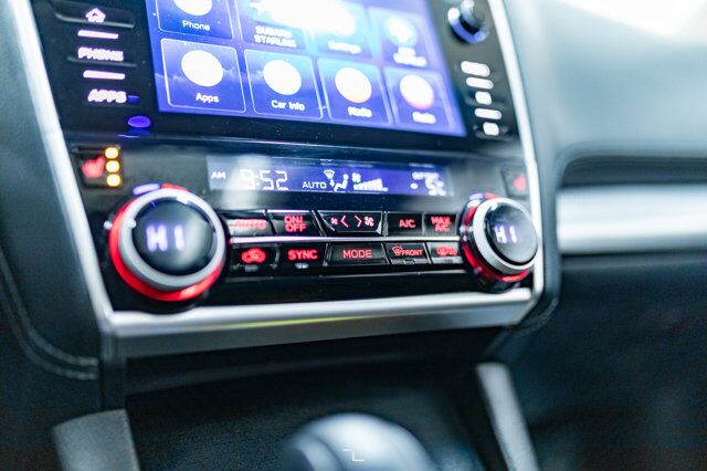 2019 Subaru Outback AWD Touring Roof BCam Red Deer AB