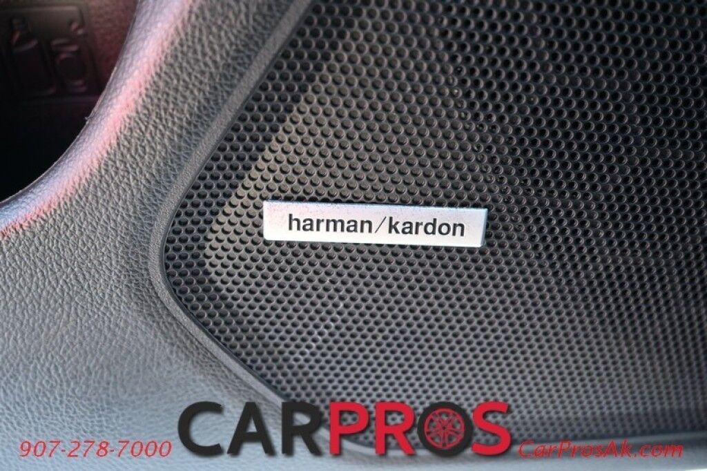 2019 Subaru Outback Limited - All Wheel Drive - Front & 2nd Row Heated Leather Seats - Harmon/Kardon Sound System - Power Sunroof - NAV - Bluetooth - Backup Camera - Push To Start w/ Keyless Entry Anchorage AK