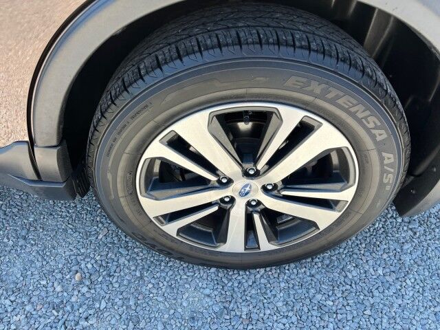 2019 Subaru Outback Limited AWD Ashland VA