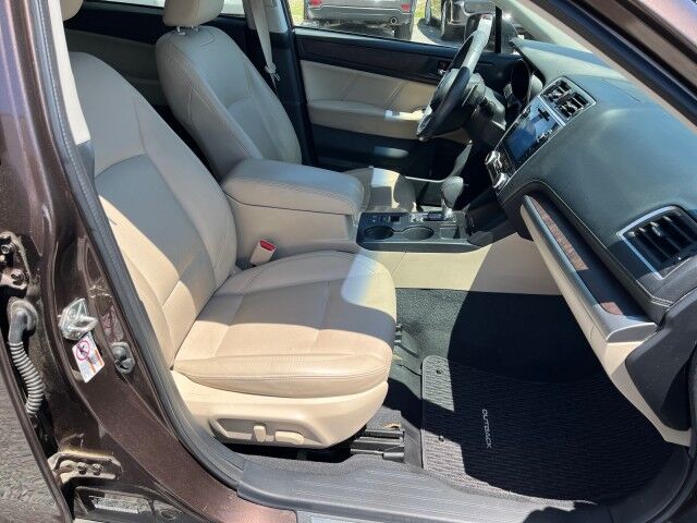 2019 Subaru Outback Limited AWD Ashland VA