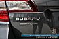 2019 Subaru Outback Limited / AWD / Front & Rear Heated Leather Seats / Sunroof / Navigation / Harman Kardon Speakers / Forward Collision & Blind Spot Alert / Apple CarPlay & Android Auto / Backup Camera / Keyless Entry & Start / 1-Owner Anchorage AK