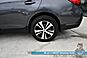 2019 Subaru Outback Limited / AWD / Front & Rear Heated Leather Seats / Sunroof / Navigation / Harman Kardon Speakers / Forward Collision & Blind Spot Alert / Apple CarPlay & Android Auto / Backup Camera / Keyless Entry & Start / 1-Owner Anchorage AK
