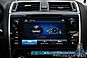 2019 Subaru Outback Limited / AWD / Front & Rear Heated Leather Seats / Sunroof / Navigation / Harman Kardon Speakers / Forward Collision & Blind Spot Alert / Apple CarPlay & Android Auto / Backup Camera / Keyless Entry & Start / 1-Owner Anchorage AK