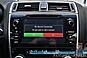 2019 Subaru Outback Limited / AWD / Front & Rear Heated Leather Seats / Sunroof / Navigation / Harman Kardon Speakers / Forward Collision & Blind Spot Alert / Apple CarPlay & Android Auto / Backup Camera / Keyless Entry & Start / 1-Owner Anchorage AK