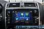 2019 Subaru Outback Limited / AWD / Front & Rear Heated Leather Seats / Sunroof / Navigation / Harman Kardon Speakers / Forward Collision & Blind Spot Alert / Apple CarPlay & Android Auto / Backup Camera / Keyless Entry & Start / 1-Owner Anchorage AK