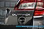 2019 Subaru Outback Limited / AWD / Front & Rear Heated Leather Seats / Sunroof / Navigation / Harman Kardon Speakers / Forward Collision & Blind Spot Alert / Apple CarPlay & Android Auto / Backup Camera / Keyless Entry & Start / 1-Owner Anchorage AK