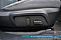 2019 Subaru Outback Limited / AWD / Front & Rear Heated Leather Seats / Sunroof / Navigation / Harman Kardon Speakers / Forward Collision & Blind Spot Alert / Apple CarPlay & Android Auto / Backup Camera / Keyless Entry & Start / 1-Owner Anchorage AK