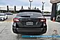 2019 Subaru Outback Limited / AWD / Front & Rear Heated Leather Seats / Sunroof / Navigation / Harman Kardon Speakers / Forward Collision & Blind Spot Alert / Apple CarPlay & Android Auto / Backup Camera / Keyless Entry & Start / 1-Owner Anchorage AK