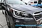 2019 Subaru Outback Limited / AWD / Front & Rear Heated Leather Seats / Sunroof / Navigation / Harman Kardon Speakers / Forward Collision & Blind Spot Alert / Apple CarPlay & Android Auto / Backup Camera / Keyless Entry & Start / 1-Owner Anchorage AK