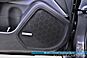2019 Subaru Outback Limited / AWD / Front & Rear Heated Leather Seats / Sunroof / Navigation / Harman Kardon Speakers / Forward Collision & Blind Spot Alert / Apple CarPlay & Android Auto / Backup Camera / Keyless Entry & Start / 1-Owner Anchorage AK