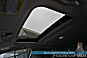 2019 Subaru Outback Limited / AWD / Power & Heated Leather Seats / Sunroof / Navigation / Harman Kardon Speakers / Forward Collision & Blind Spot Alert / Apple CarPlay & Android Auto / Backup Camera / Keyless Entry & Start / 1-Owner Anchorage AK