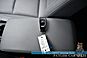 2019 Subaru Outback Limited / AWD / Power & Heated Leather Seats / Sunroof / Navigation / Harman Kardon Speakers / Forward Collision & Blind Spot Alert / Apple CarPlay & Android Auto / Backup Camera / Keyless Entry & Start / 1-Owner Anchorage AK