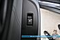 2019 Subaru Outback Limited / AWD / Power & Heated Leather Seats / Sunroof / Navigation / Harman Kardon Speakers / Forward Collision & Blind Spot Alert / Apple CarPlay & Android Auto / Backup Camera / Keyless Entry & Start / 1-Owner Anchorage AK
