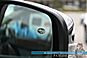 2019 Subaru Outback Limited / AWD / Power & Heated Leather Seats / Sunroof / Navigation / Harman Kardon Speakers / Forward Collision & Blind Spot Alert / Apple CarPlay & Android Auto / Backup Camera / Keyless Entry & Start / 1-Owner Anchorage AK