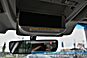 2019 Subaru Outback Limited / AWD / Power & Heated Leather Seats / Sunroof / Navigation / Harman Kardon Speakers / Forward Collision & Blind Spot Alert / Apple CarPlay & Android Auto / Backup Camera / Keyless Entry & Start / 1-Owner Anchorage AK