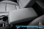 2019 Subaru Outback Limited / AWD / Power & Heated Leather Seats / Sunroof / Navigation / Harman Kardon Speakers / Forward Collision & Blind Spot Alert / Apple CarPlay & Android Auto / Backup Camera / Keyless Entry & Start / 1-Owner Anchorage AK