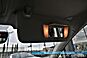2019 Subaru Outback Limited / AWD / Power & Heated Leather Seats / Sunroof / Navigation / Harman Kardon Speakers / Forward Collision & Blind Spot Alert / Apple CarPlay & Android Auto / Backup Camera / Keyless Entry & Start / 1-Owner Anchorage AK