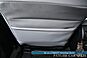 2019 Subaru Outback Limited / AWD / Power & Heated Leather Seats / Sunroof / Navigation / Harman Kardon Speakers / Forward Collision & Blind Spot Alert / Apple CarPlay & Android Auto / Backup Camera / Keyless Entry & Start / 1-Owner Anchorage AK