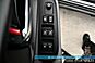 2019 Subaru Outback Limited / AWD / Power & Heated Leather Seats / Sunroof / Navigation / Harman Kardon Speakers / Forward Collision & Blind Spot Alert / Apple CarPlay & Android Auto / Backup Camera / Keyless Entry & Start / 1-Owner Anchorage AK